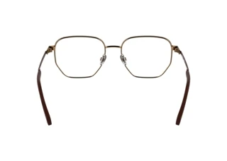 Bagside Calvin Klein CKJ25203 (704)