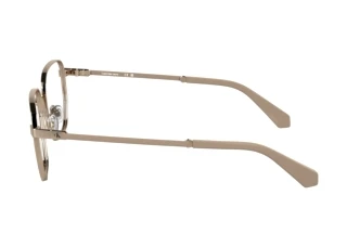 Sidevisning Calvin Klein CKJ25203 (770)