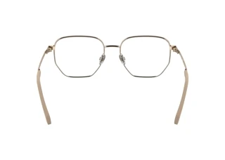 Bagside Calvin Klein CKJ25203 (770)