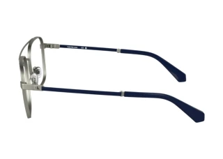 Sidevisning Calvin Klein CKJ25205 (015)