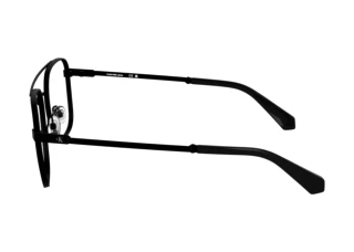 Sidevisning Calvin Klein CKJ25205f (002)