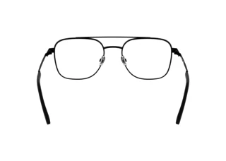 Bagside Calvin Klein CKJ25205f (002)