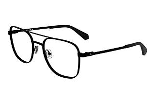 Calvin Klein CKJ 25205f 002