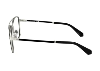 Sidevisning Calvin Klein CKJ25205f (043)