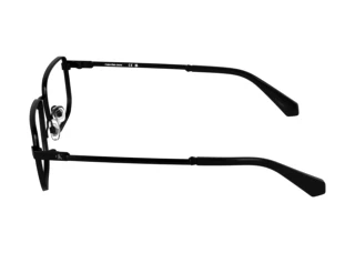 Sidevisning Calvin Klein CKJ25210 (002)