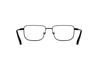 Bagside Calvin Klein CKJ25210 (002)