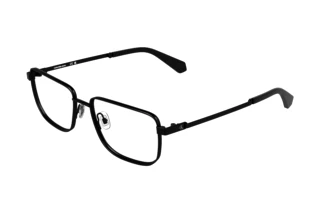 Forfra Calvin Klein CKJ25210 (002)