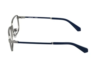 Sidevisning Calvin Klein CKJ25210 (026)