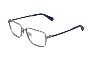 Forfra Calvin Klein CKJ25210 (026)