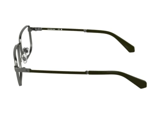 Sidevisning Calvin Klein CKJ25210 (027)