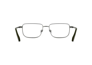 Bagside Calvin Klein CKJ25210 (027)