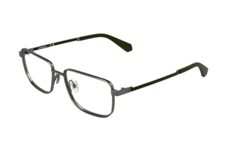 Forfra Calvin Klein CKJ25210 (027)