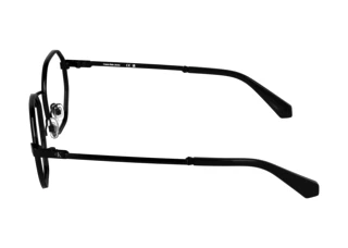 Sidevisning Calvin Klein CKJ25211 (001)