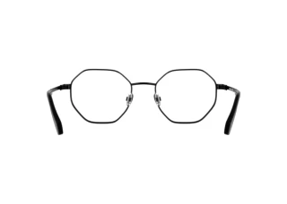 Bagside Calvin Klein CKJ25211 (001)