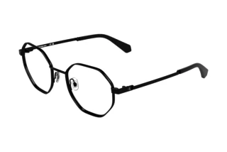 Forfra Calvin Klein CKJ25211 (001)