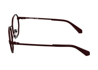 Sidevisning Calvin Klein CKJ25211 (600)