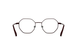 Bagside Calvin Klein CKJ25211 (600)