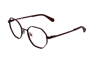 Forfra Calvin Klein CKJ25211 (600)