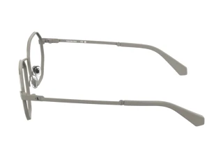 Sidevisning Calvin Klein CKJ25211 (718)