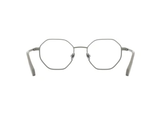 Bagside Calvin Klein CKJ25211 (718)