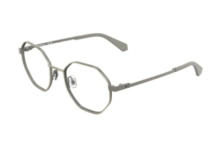 Forfra Calvin Klein CKJ25211 (718)