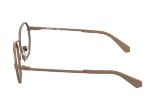 Sidevisning Calvin Klein CKJ25211 (770)