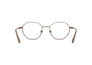 Bagside Calvin Klein CKJ25211 (770)