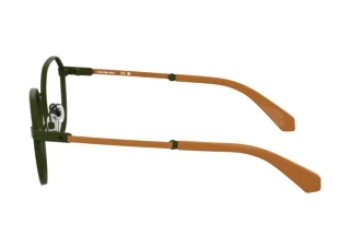 Sidevisning Calvin Klein CKJ25304 (309)