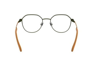 Bagside Calvin Klein CKJ25304 (309)