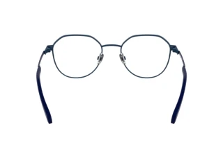 Bagside Calvin Klein CKJ25304 (400)