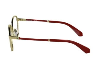 Sidevisning Calvin Klein CKJ25304 (717)