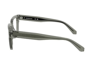 Sidevisning Calvin Klein CKJ25609 (057)