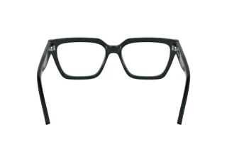 Bagside Calvin Klein CKJ25609 (057)