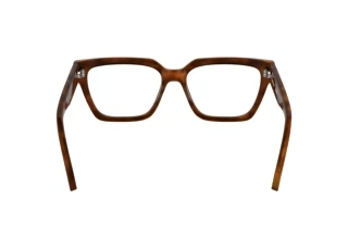 Bagside Calvin Klein CKJ25609 (201)