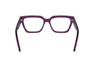 Bagside Calvin Klein CKJ25609 (208)