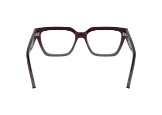 Bagside Calvin Klein CKJ25609 (602)