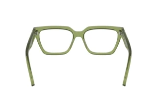 Bagside Calvin Klein CKJ25609 (746)