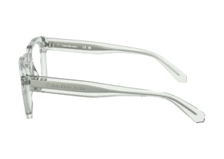 Sidevisning Calvin Klein CKJ25610 (010)