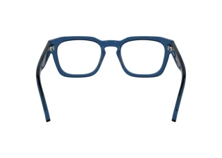 Bagside Calvin Klein CKJ25610 (010)