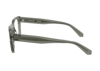 Sidevisning Calvin Klein CKJ25610 (057)