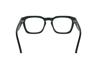 Bagside Calvin Klein CKJ25610 (057)