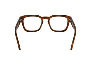 Bagside Calvin Klein CKJ25610 (201)