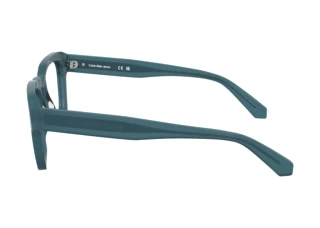 Sidevisning Calvin Klein CKJ25610 (406)