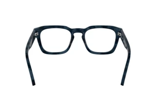 Bagside Calvin Klein CKJ25610 (406)