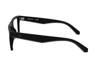 Sidevisning Calvin Klein CKJ25612 N (002)