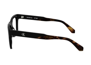 Sidevisning Calvin Klein CKJ25615 (001)