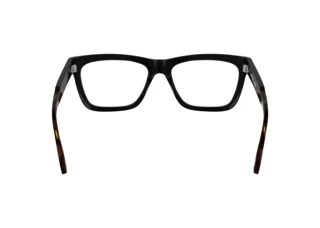 Bagside Calvin Klein CKJ25615 (001)