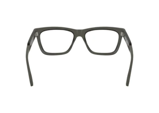 Bagside Calvin Klein CKJ25615 (050)