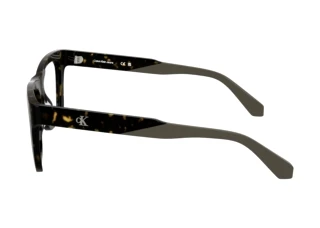 Sidevisning Calvin Klein CKJ25615 (242)