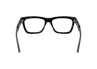 Bagside Calvin Klein CKJ25615 (242)